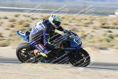 media/Oct-26-2025-Race Pace (Sun) [[c1447ca738]]/Verified/1-Turn 9 Inside (930am)/